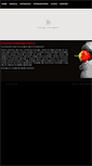 Mobile Screenshot of phstudio.pl